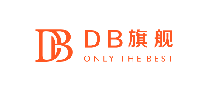 DB旗舰·(中国)有限公司官网