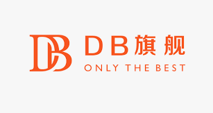 DB旗舰·(中国)有限公司官网